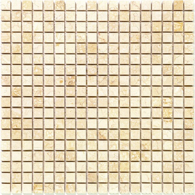 Natural mosaic Adriatica 7M021-15P 30.5x30.5