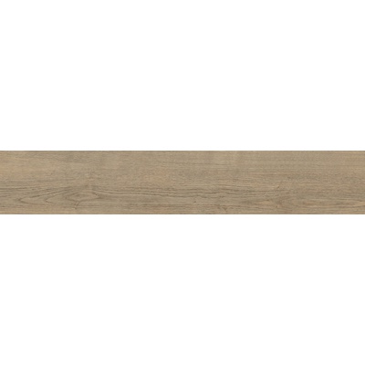 Baldocer Wooden Oak Rect 20x114