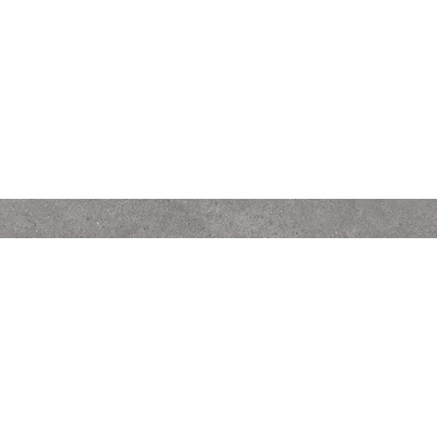 Kerama Marazzi Фондамента DL500920R\5 Серый 10,7x119,5 - керамическая плитка и керамогранит