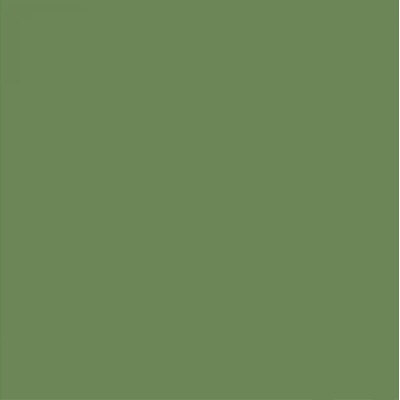 Грани Таганая Feeria GTF475 Зеленые водоросли 60 60x60 - керамическая плитка и керамогранит