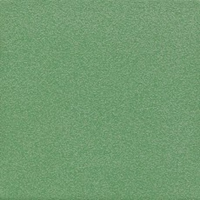 Tubadzin Pastel Mono Zielone 20x20