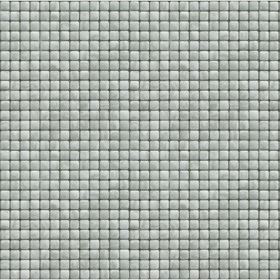 Stone China Mosaic Olive Nat Square 29.5x29.5