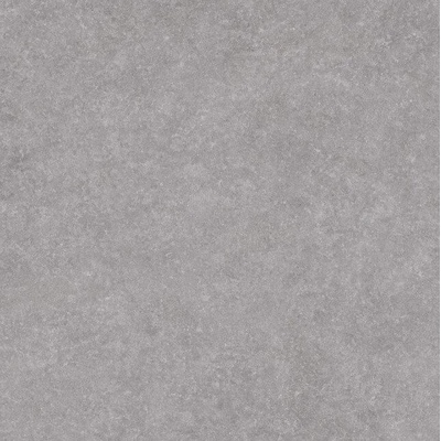 Argenta Light Stone New Grey 60x60