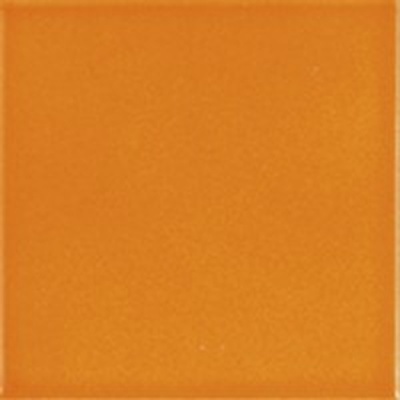 Bardelli Colore &amp; Colore c2 Оранжевый-2 20x20