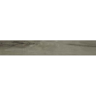 Cerim Ceramiche Hi-Wood Dark Oak Luc Ret 20x120