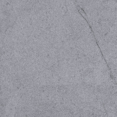Laparet Rock SG166300N Серый 40.2x40.2