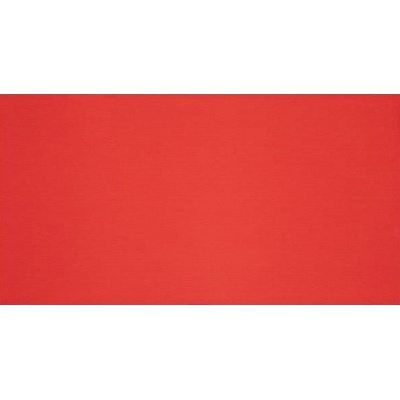Rocersa ceramic Balance Rojo 31.6x59.34