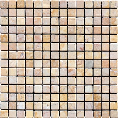 Natural mosaic Adriatica 7M063-20T 30.5x30.5