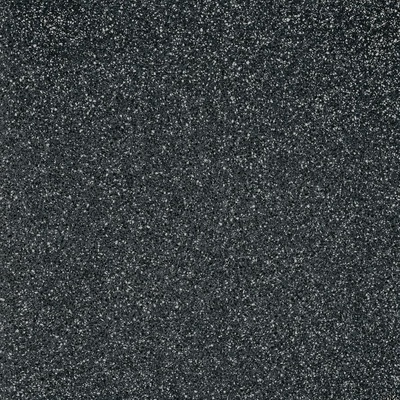 Refin Flake ND94 Black Small R 60x60