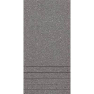 Estima Hard HD02 Grey Неполированный 30x60