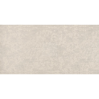 Mutina Cover XL-PUCG51 Grid White 120x240
