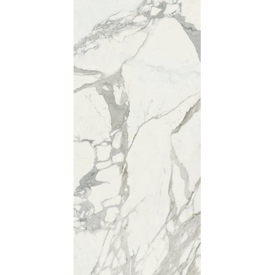 Benadresa Medici White Natural 80x160