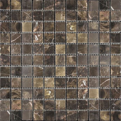 Natural mosaic Adriatica 7M052-25P 30.5x30.5