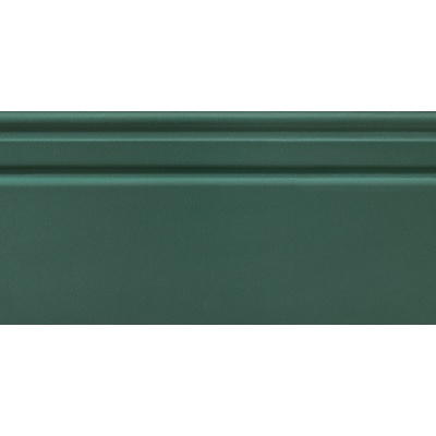 Tubadzin Sophisticated Timeless Green 3 16x32,8 - керамическая плитка и керамогранит