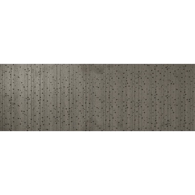 Fanal Pearl Drop Grey 31.6x90