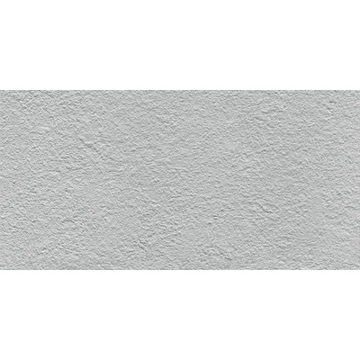 Imola ceramica Micron 2.0 Rb36Gh 30x60