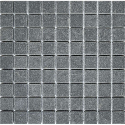 Orro Mosaic Stone Mangolia Tum 30,5x30,5 - керамическая плитка и керамогранит