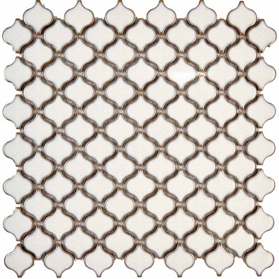 Pixel mosaic Керамическая PIX625 27,3x25,5