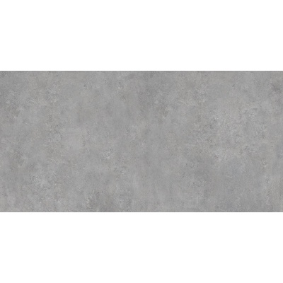 Decovita Clay Grey HDR Stone 60x120