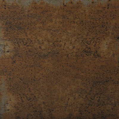 Aparici Ferrum Copper Nat 100x100
