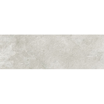 Ibero Riverstone Grey 20x60