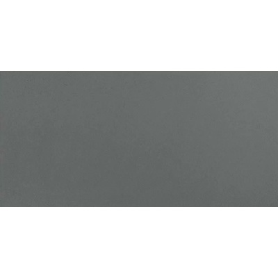Грани Таганая Моноколор GT005М Антрацит Матовый 60x120 - керамическая плитка и керамогранит