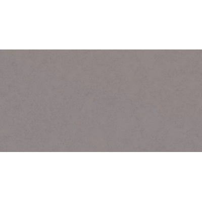 Estima Loft LF02 Dark Grey Неполированный 160 80x160
