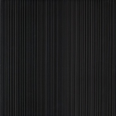 Муза-Керамика Himalayas Черный 2 30x30