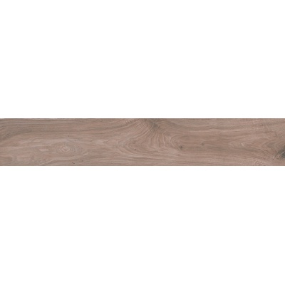 Geotiles Plank Noce Compacglass 20x120