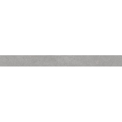Kerama Marazzi Фондамента DL500820R\5 Серый Светлый 10,7x119,5 - керамическая плитка и керамогранит