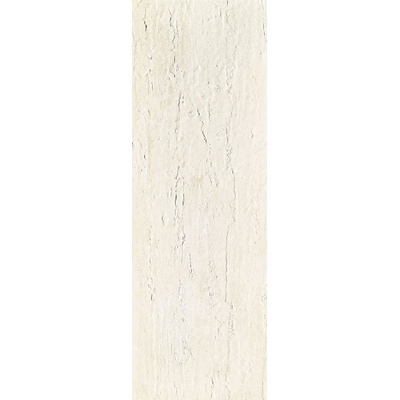 Love ceramica (Love Tiles) Urban Slate White Rett 35x100