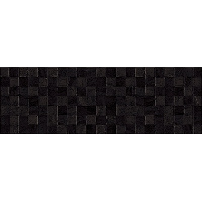 Laparet Eridan 17-31-04-1172 Чёрный Мозаика 20x60