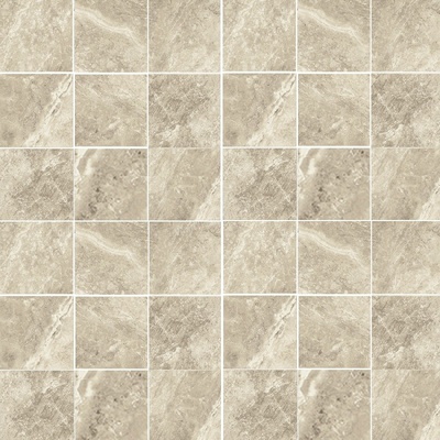 Fly Zone Temple Stones Beige Polished 30x30
