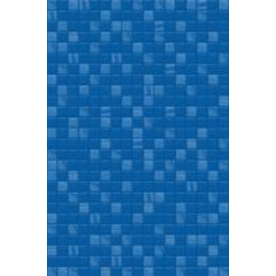 Cersanit Reef C-RFK031D Синий 20x30