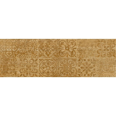 Lasselsberger (LB-Ceramics) Венский лес 7264-0003 Натуральный 19.9x60.3