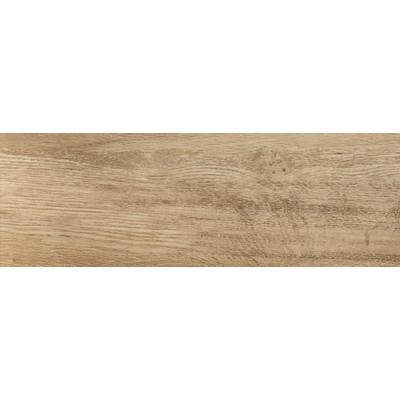 Wood Natural Oak WC.FR.RV.NT 100x300 - керамическая плитка и керамогранит