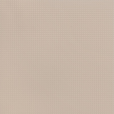 Harmony Solaire By Luca Nichetto Solaire Nude Dot-3/44,9/R 44.9x44.9