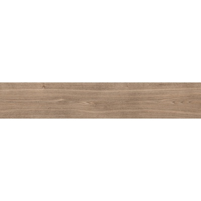 Neodom Wood collection 172-1-5 Montreal Walnut 20x120