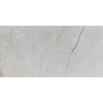 Porcelanosa Teide Stone 45x90