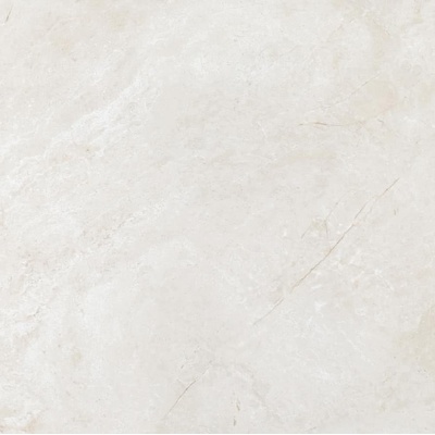 Casa Dolce Casa Stones and More 2.0 742836 Marfil Smooth Rett 60x60