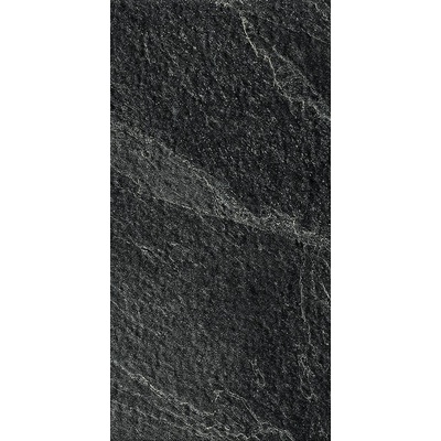 Imola ceramica X-Rock 157051 RB 36N 30x60