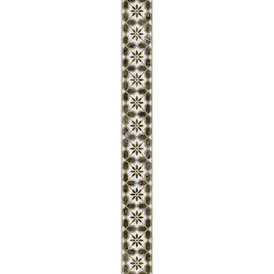 Kerama Marazzi Серенада VT\A573\11000R 3 глянцевый обрезной 60x7,2 - керамическая плитка и керамогранит