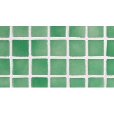 Ezarri Niebla 2507 - А Green 31,3x49,5