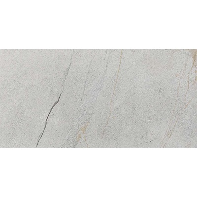 Porcelanosa Teide P17400861 Stone Antislip 45x90
