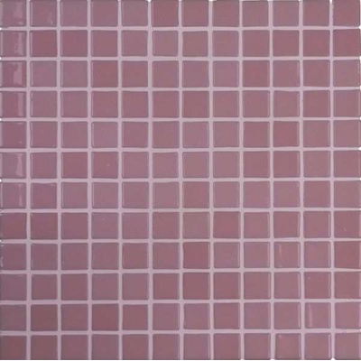 Vidrepur Colors № 105 (на сцепке) 31,7x39,6 - керамическая плитка и керамогранит