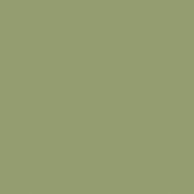Шахтинская плитка Моноколор Зеленый 40x40