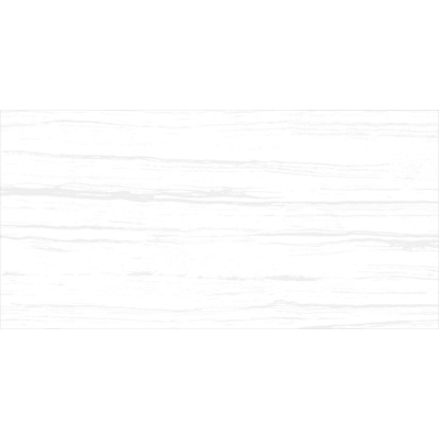 New Trend Gemstone WT9GEM00 White 24.9x50