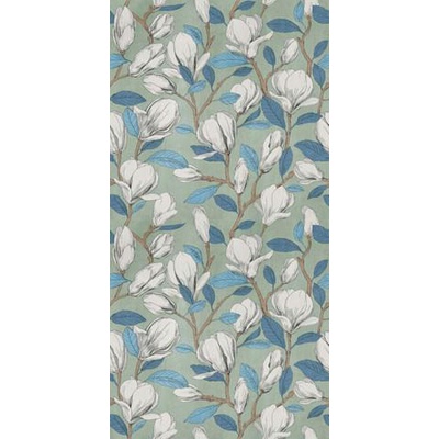 Dado Ceramica Wallpapers D303953 Magnolia rett 60x120 - керамическая плитка и керамогранит