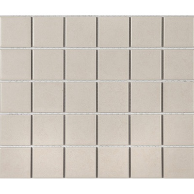 Imagine Lab Керамическая мозаика KKV48-BG 30,6x30,6 - керамическая плитка и керамогранит