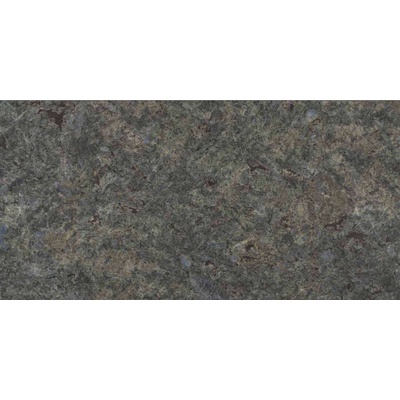 Fmg Maxfine Graniti G175603MF6 Labradorite Glint 6mm 75x150 - керамическая плитка и керамогранит